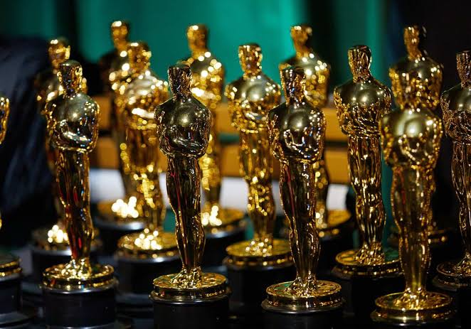 Arrasa ‘Emilia Pérez’ en lista de nominaciones al Oscar 2025