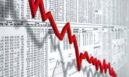 México: la recesión que podría llegar y la calificación crediticia que podría perder