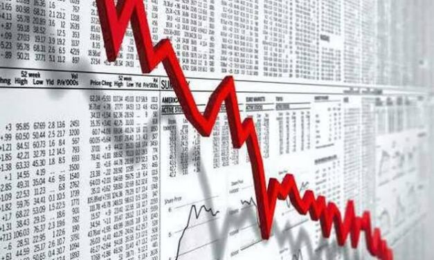 México: la recesión que podría llegar y la calificación crediticia que podría perder