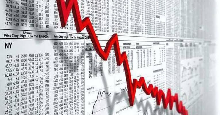 México: la recesión que podría llegar y la calificación crediticia que podría perder