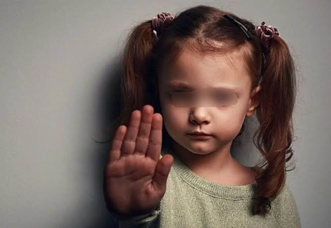 PROPONEN PENAS MÁS SEVERAS CONTRA ABUSO INFANTIL EN EL ESTADO DE MÉXICO