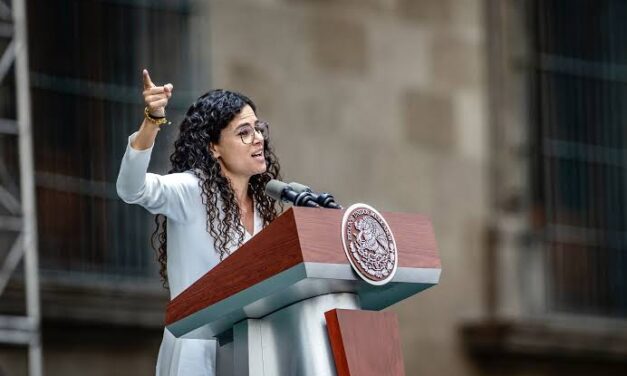 Morena buscará impedir la reelección inmediata de familiares para las elecciones de 2027
