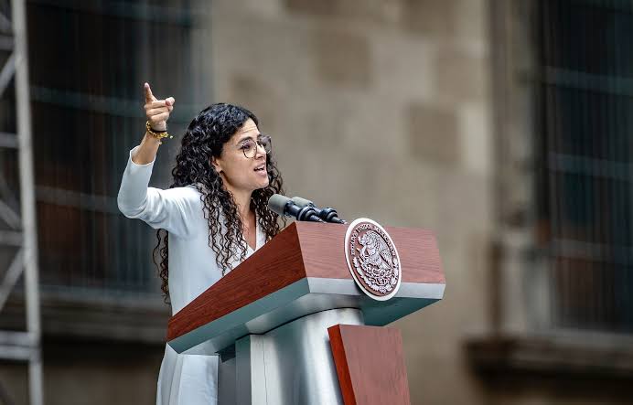 Morena buscará impedir la reelección inmediata de familiares para las elecciones de 2027