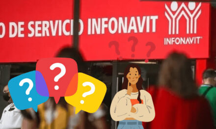En el senado, Morena y Aliados aprrueban Ley del Infonavit