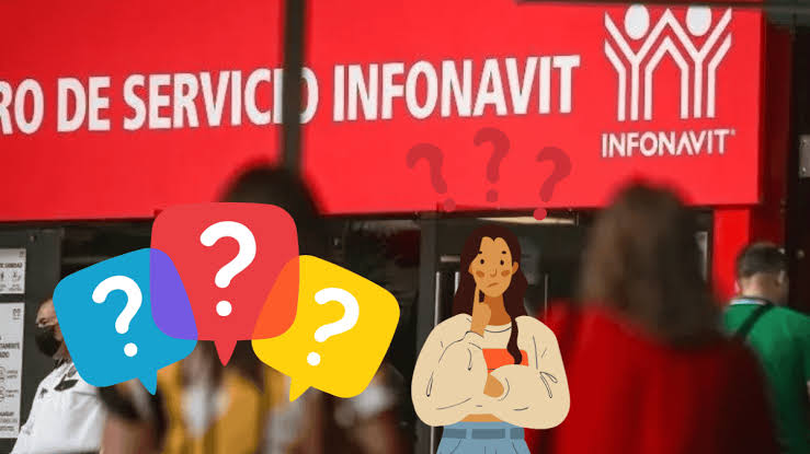 En el senado, Morena y Aliados aprrueban Ley del Infonavit