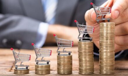 Registra inicio de año tasa más baja desde 2021