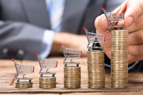 Registra inicio de año tasa más baja desde 2021