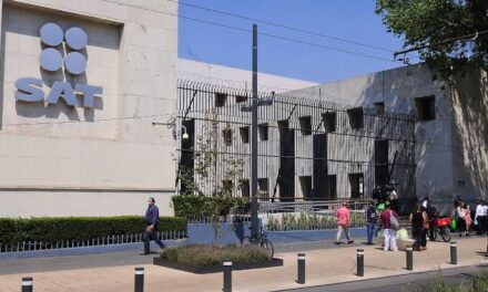 Recaudación tributaria aumenta 9,1% en primer bimestre del 2025