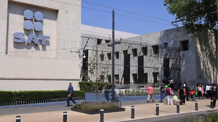 Recaudación tributaria aumenta 9,1% en primer bimestre del 2025
