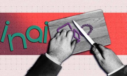Adiós INAI, hola Transparencia para el pueblo