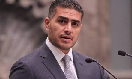 #CasoTeuchitlán: El “Lastra”, era el encargado del reclutamiento en el Rancho Izaguirre; lo hacía a través de redes sociales