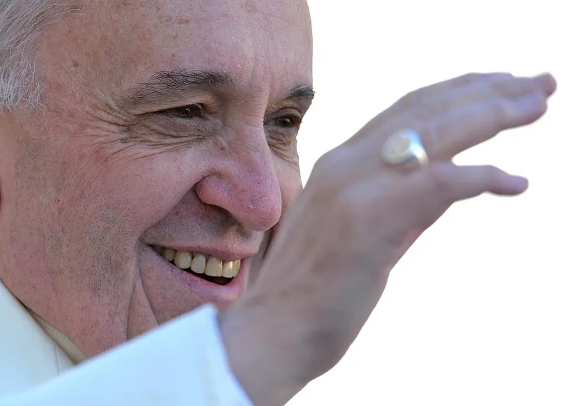 Muere a los 88 años el Papa Francisco, primer líder latinoamericano de la Iglesia católica