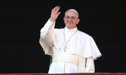 Funeral del Papa Francisco será este sábado