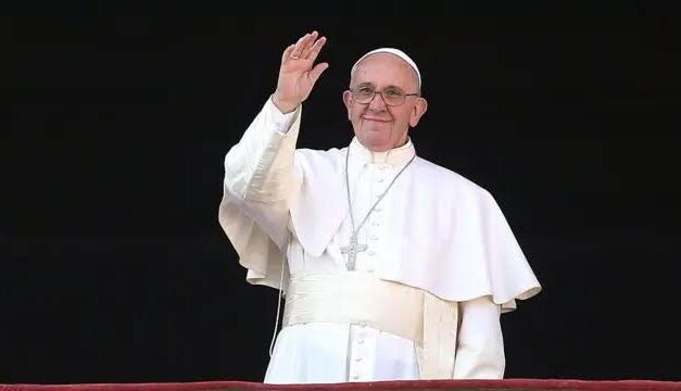 Funeral del Papa Francisco será este sábado