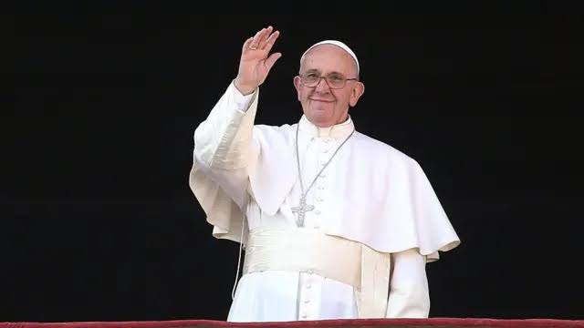 Funeral del Papa Francisco será este sábado