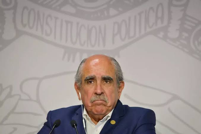 UIF asegura que millonarios desbloqueos de cuentas se dieron por corrupción de jueces