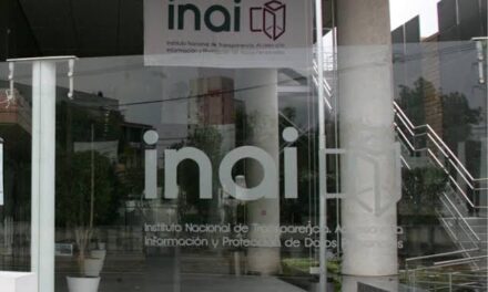 Solicitudes de transparencia ante los tres poderes, congeladas hasta junio tras extinción del INAI