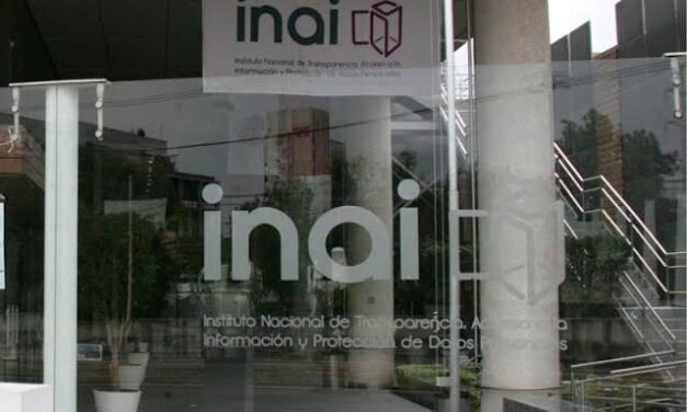 Solicitudes de transparencia ante los tres poderes, congeladas hasta junio tras extinción del INAI