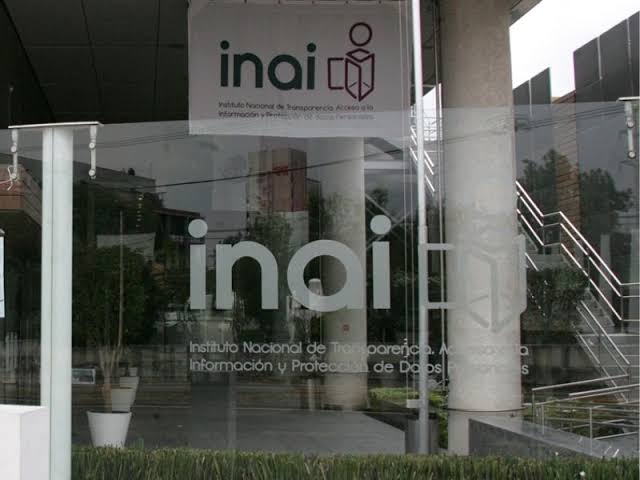Solicitudes de transparencia ante los tres poderes, congeladas hasta junio tras extinción del INAI
