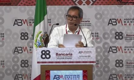 Hacienda reconoce pendientes con la Mipymes; las olvidadas de siempre