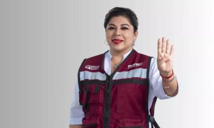 Asesinan a candidata a la alcaldía de Texistepec, Veracruz