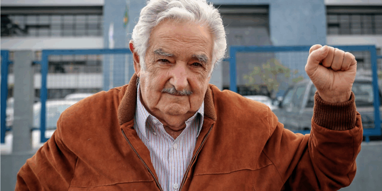 A los 89 años muere el expresidente de Uruguay, Pepe Mujica, referente de la izquierda latinoamericana