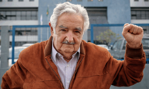 A los 89 años muere el expresidente de Uruguay, Pepe Mujica, referente de la izquierda latinoamericana
