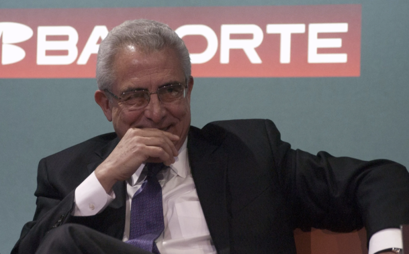 Informe asegura que no hubo auditoría en el Fobaproa y desmiente a Zedillo