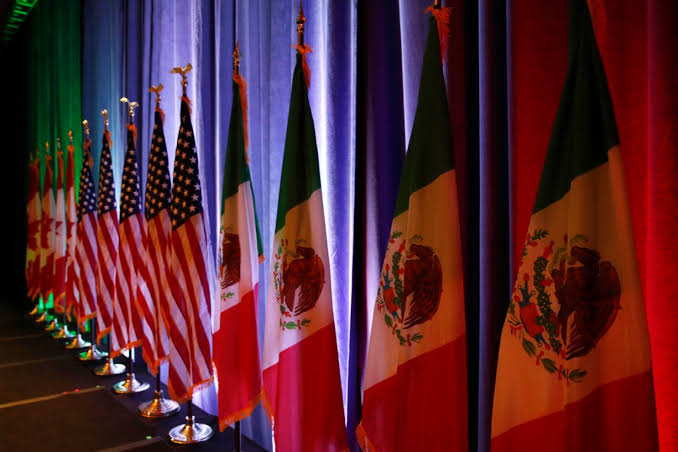 ¿Temor o complicidad? La “alianza intolerable” que acecha al nuevo gobierno