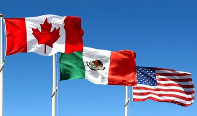 México enfrentará inestabilidad por revisión del T-MEC