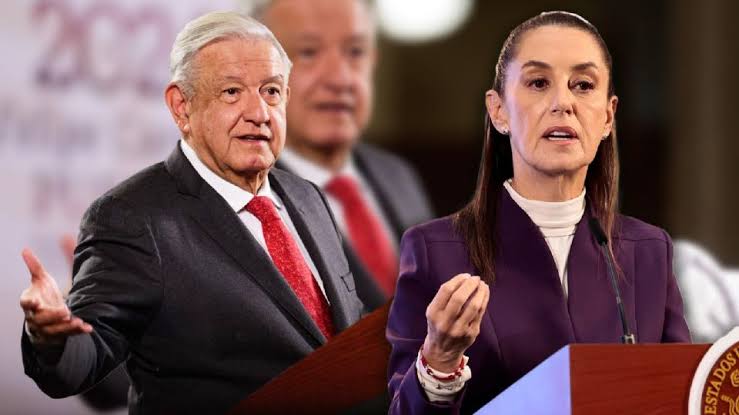 Nepotismo, negocios y Atlacomulco: el lado oscuro del imperio petrolero de la 4T