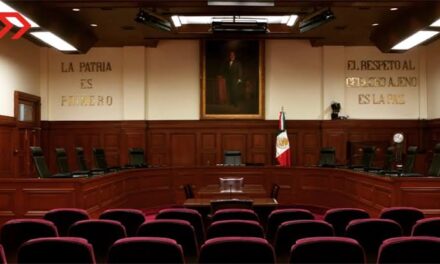 La Corte fortalece a la UIF y abre un nuevo frente en el sistema financiero