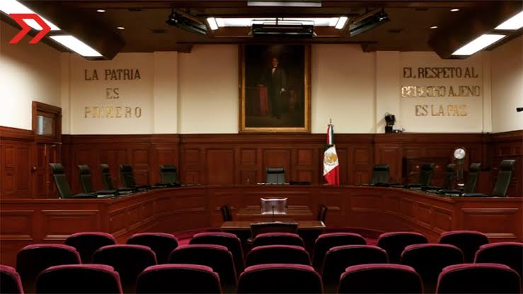 La abogada Ingrid Tapia se perfila para ser ministra de la Corte