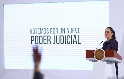 El chiste se cuenta solo