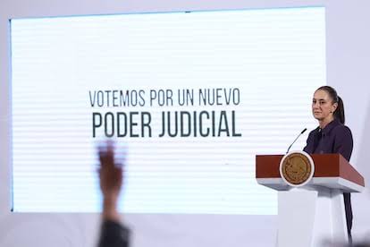 El chiste se cuenta solo