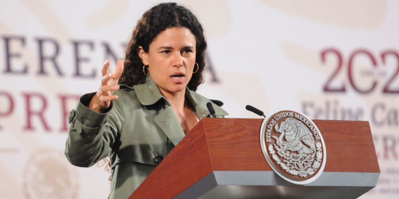 Partidos que busquen aliarse con Morena denerán sujetarse a sus reglas, enfatiza Alcalde