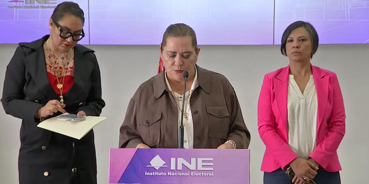 Presidencia de la SCJN se decidirá por mayoría de votos y no por paridad de género