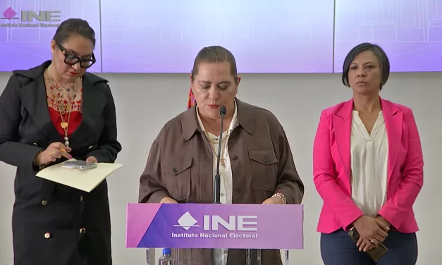 Presidencia de la SCJN se decidirá por mayoría de votos y no por paridad de género