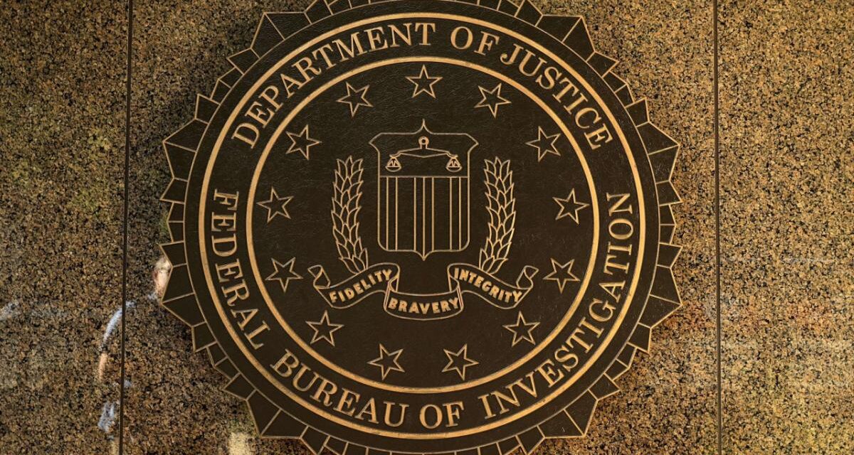 Hacker del Cártel de Sinaloa habría espiado a agentes del FBI en México