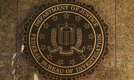 Hacker del Cártel de Sinaloa habría espiado a agentes del FBI en México