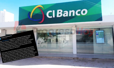 Bancos bajo sospecha: de lavado para el narco al encubrimiento de fraudes cotidianos