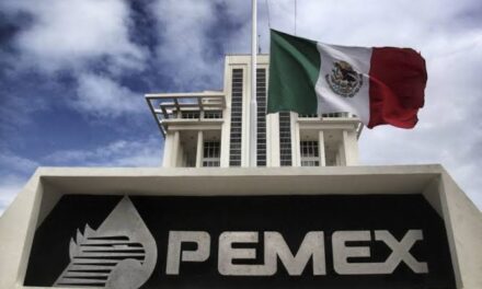 Del colapso de Pemex al riesgo en Infonavit: la red oculta del efecto AMLO-Romero