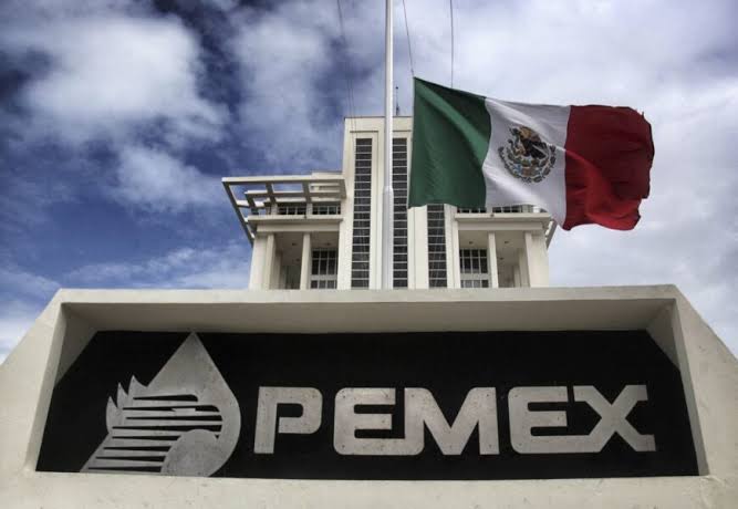 Del colapso de Pemex al riesgo en Infonavit: la red oculta del efecto AMLO-Romero