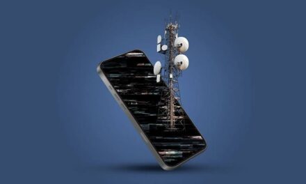 Senado aprueba ley de Telecom que permitirá geolocalización de celulares en tiempo realgeolocalización que permitirá