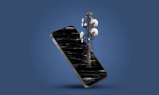 Senado aprueba ley de Telecom que permitirá geolocalización de celulares en tiempo realgeolocalización que permitirá