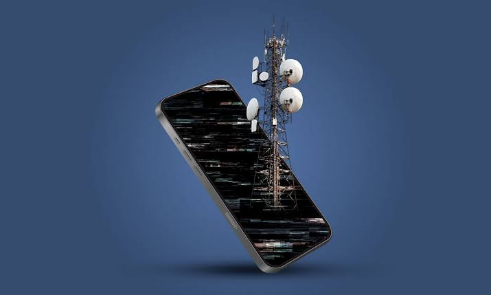 Senado aprueba ley de Telecom que permitirá geolocalización de celulares en tiempo realgeolocalización que permitirá