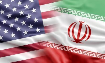 Trump orden atacar tres instalaciones nucleares de Irán