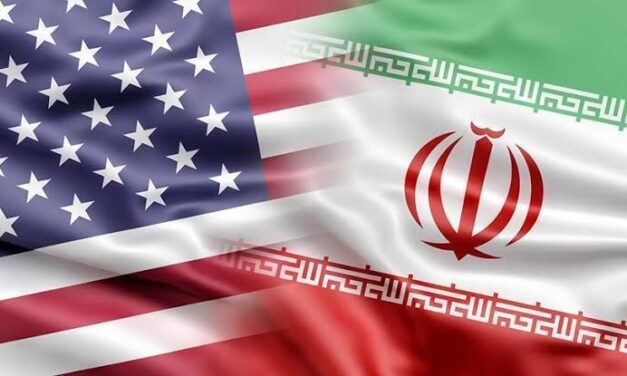 Trump orden atacar tres instalaciones nucleares de Irán