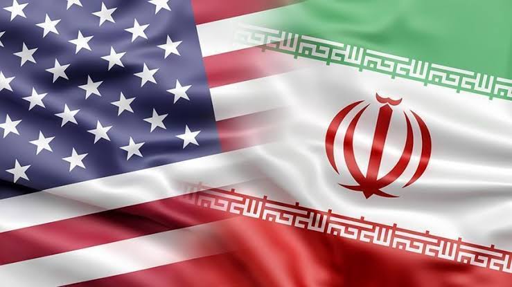 Trump orden atacar tres instalaciones nucleares de Irán