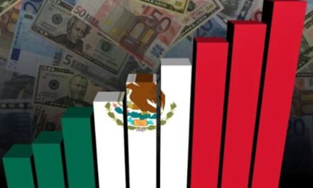 Sheinbaum destaca que México es el segundo país con más IED en América Latina